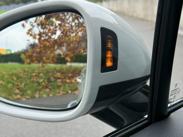 PORSCHE Macan 2.0 UNICO PROPRIETARIO