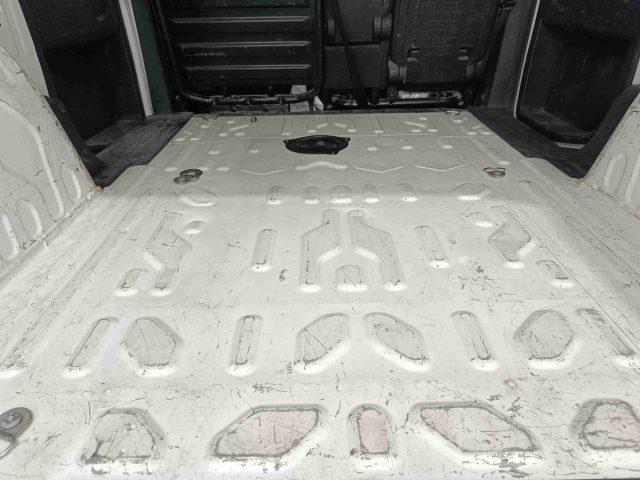 FIAT Doblo 1.6 MJT 105CV S&S PC-TN Cargo Business