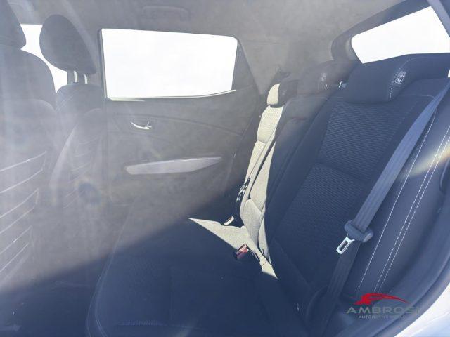SSANGYONG Tivoli 1.6 2WD Juice