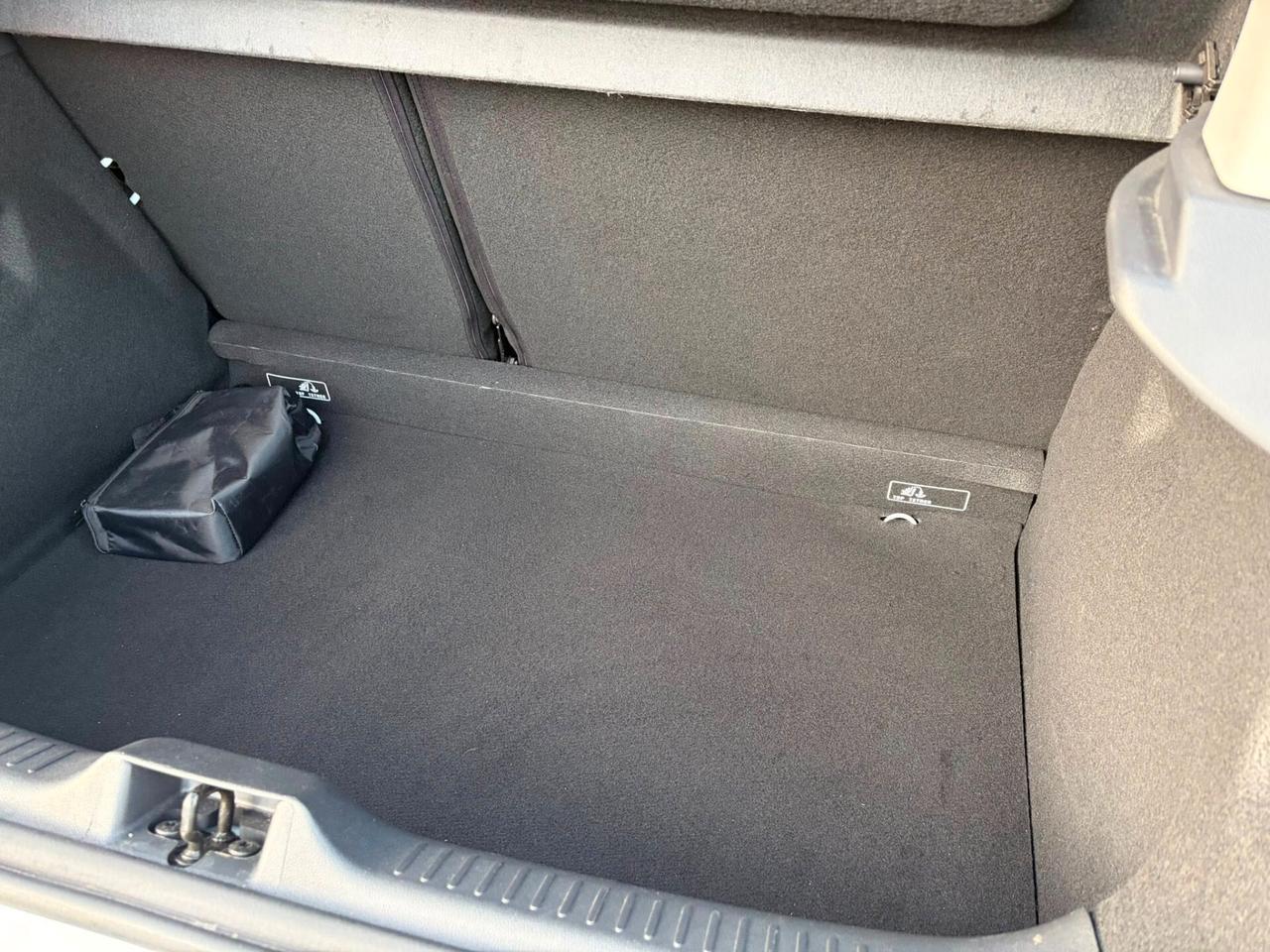 RENAULT Clio GPL ENERGY OK NEO PATENTATI