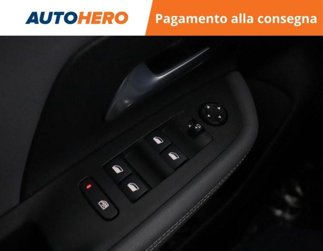 OPEL Mokka 1.2 Turbo 130 CV aut. Elegance