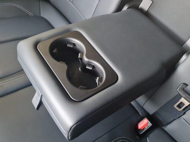 EVO Evo Cross4 Evo 6 1.5 Turbo Bi-Fuel GPL