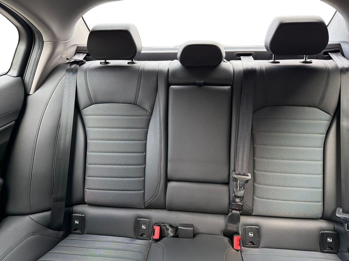 ALFA ROMEO Giulia 2.2 t Executive 160cv auto