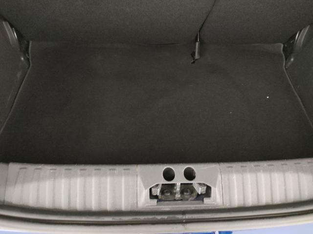 FORD Ka+ 1.2 85CV Ultimate