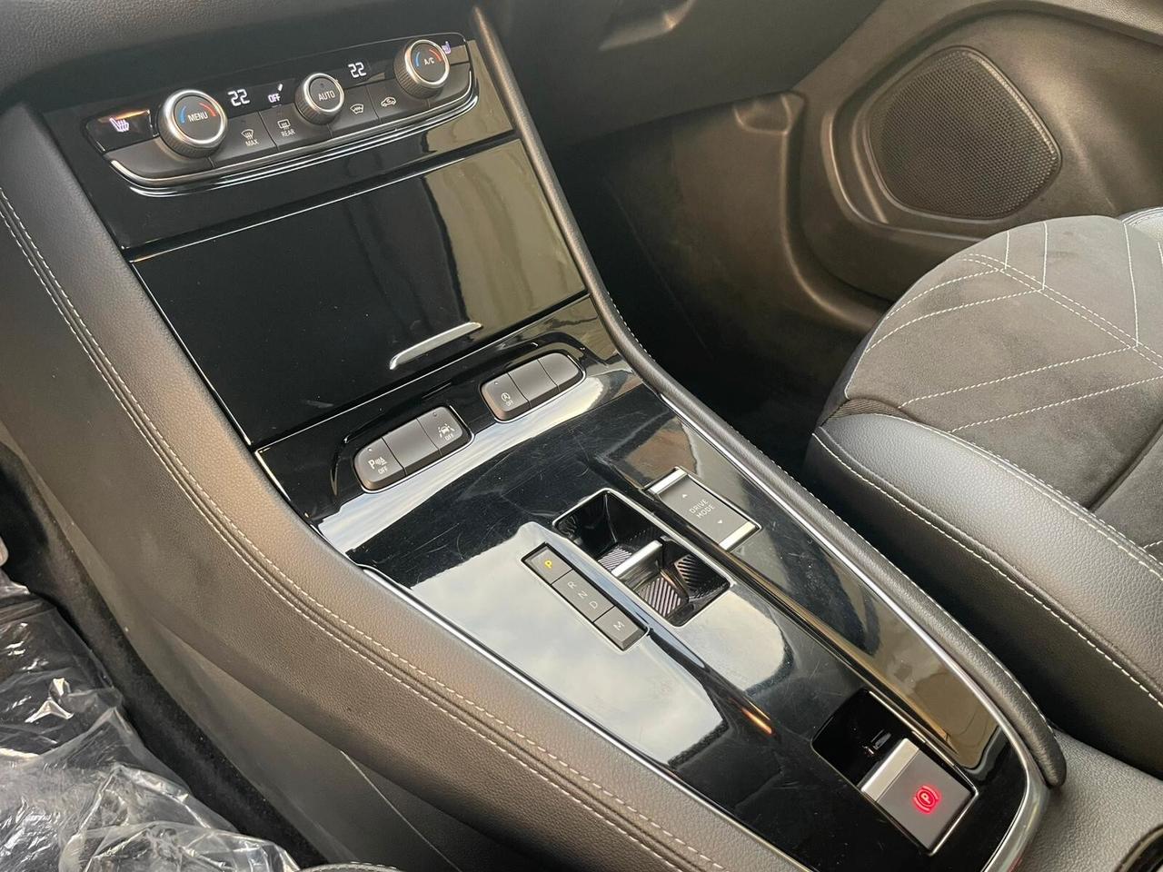 Opel Grandland 1.5 diesel Ecotec aut. Ultimate 130 cv