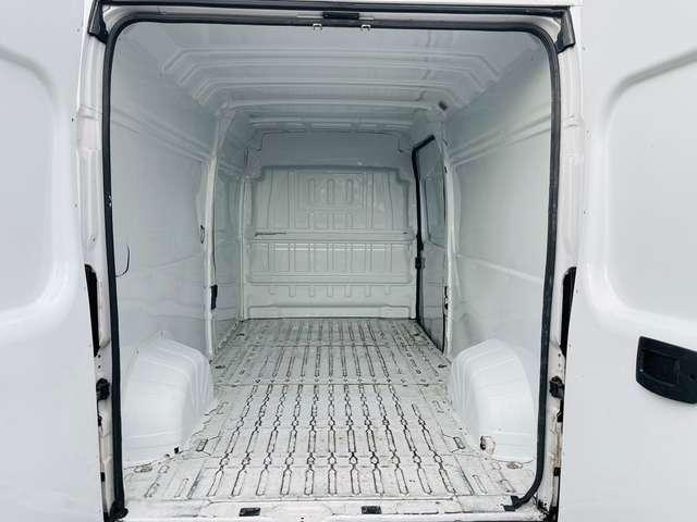 Opel Movano 2.2 HDI L3H2 140CV PRONTA CONSEGNA