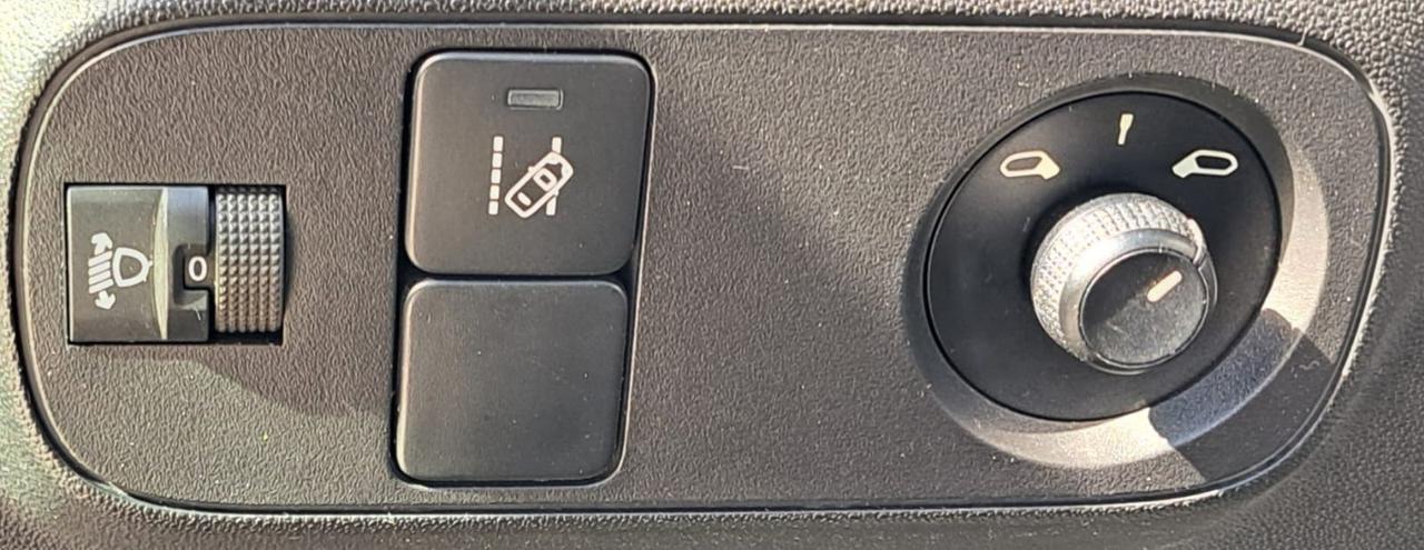Citroen C3 PureTech 82 Feel