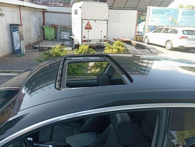 BMW 120 Serie 1 E/81-87 120d 5p Attiva dpf