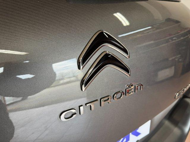 CITROEN C3 Aircross PureTech 110 S&S Shine Unicoprop. IVA Esp.