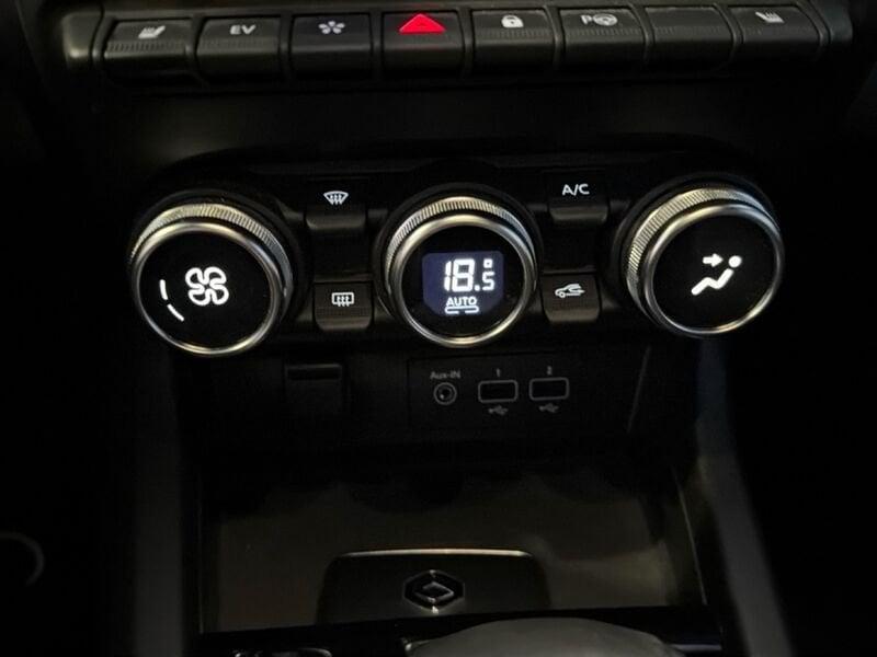 Renault Arkana 2021 1.6 E-Tech full hybrid R.S. Line Fast Track 145cv