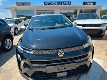 Renault Captur ECO-G 100 CV Evolution (NUOVA)