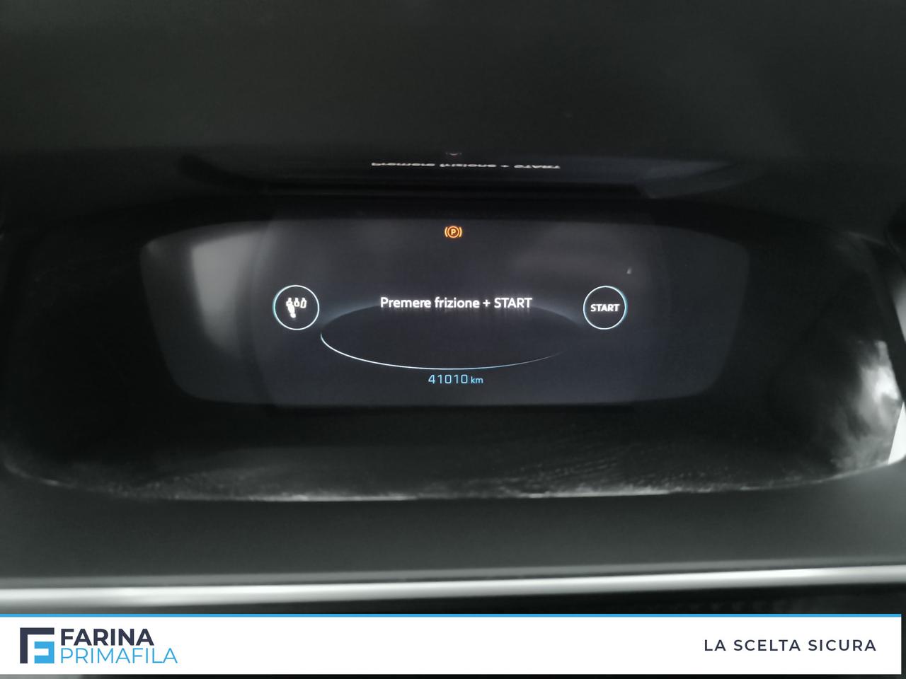 PEUGEOT 208 II 2019 - 208 1.2 puretech Active Pack s&s 100cv