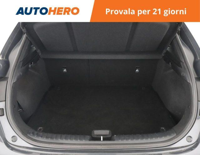 KIA XCeed 1.4 T-GDi Style