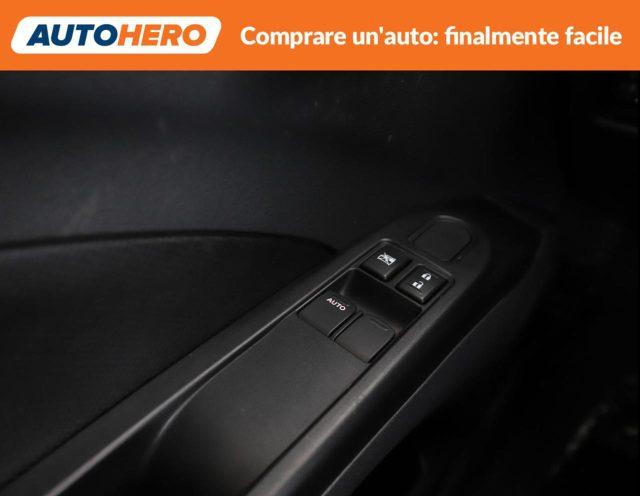 SUZUKI Celerio 1.0 Easy