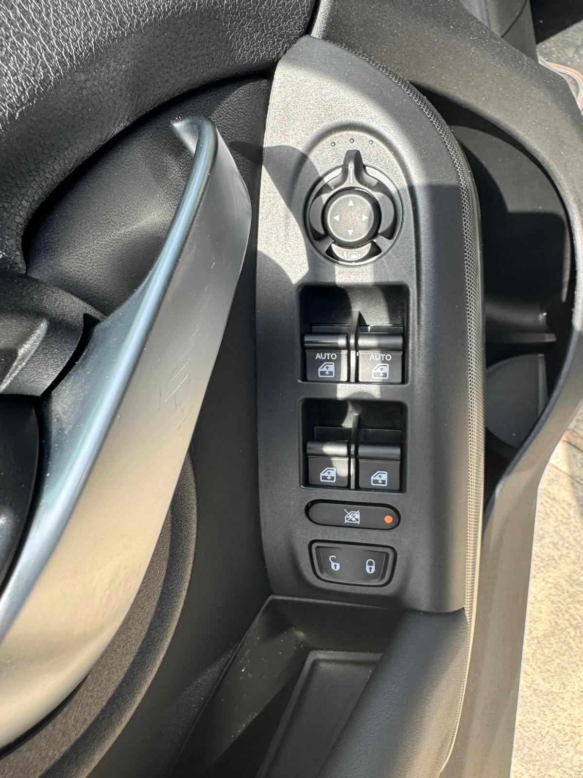 Fiat 500X 1.0 T3 120 CV Sport