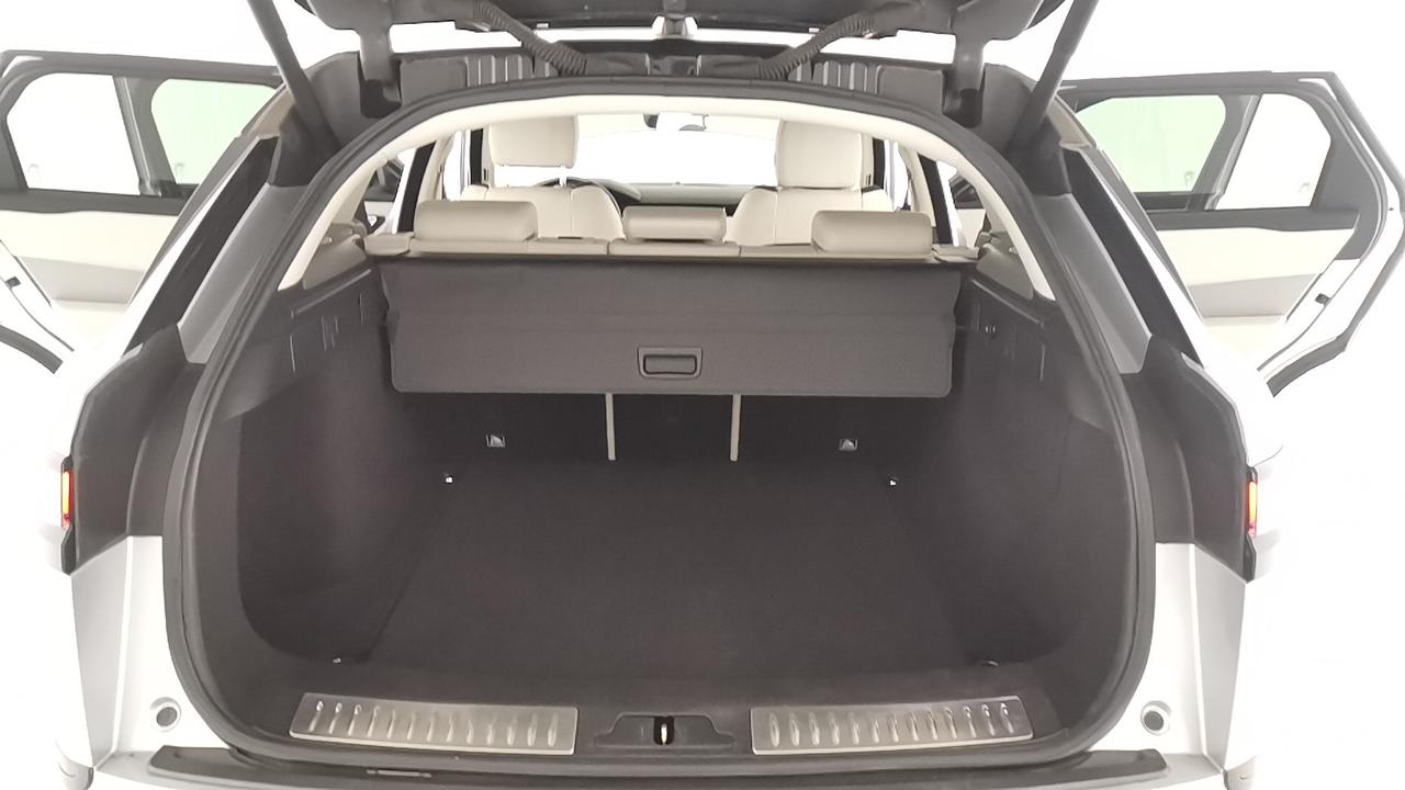 LAND ROVER Range Rover Velar 2017 velar 2.0 i4 R-Dynamic SE 240cv auto