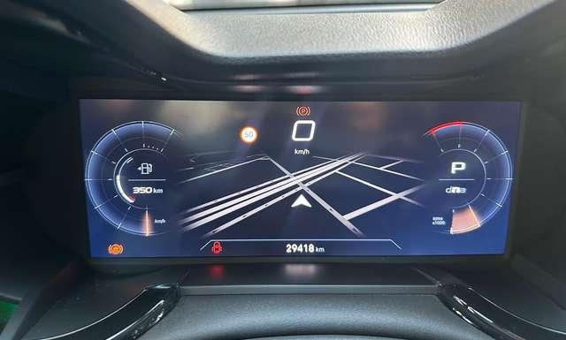 Alfa Romeo Junior 1.2 Hybrid Speciale 145cv edct6 + Matrix + Ricarica Wireless
