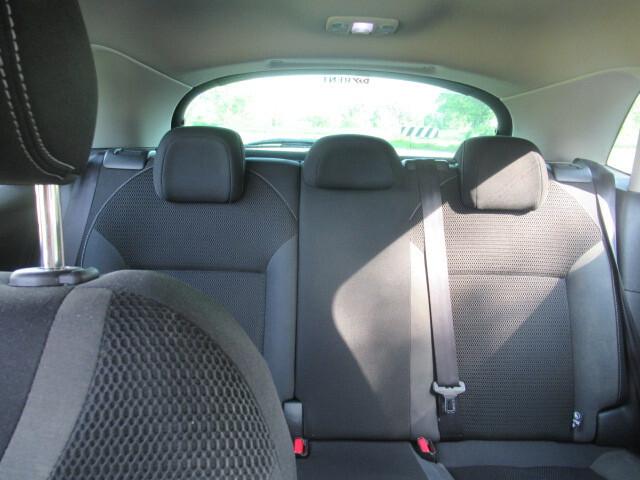 Citroen C4 1.6 AUTOCARRO 5 posti Bollo 38 euro