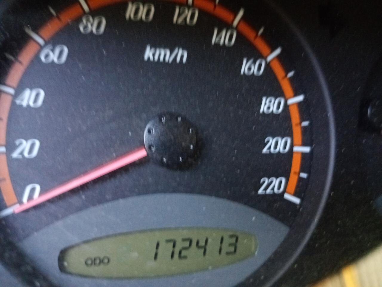 Ssangyong Actyon Sports 2.0 XDi 4WD Plus Pick-up