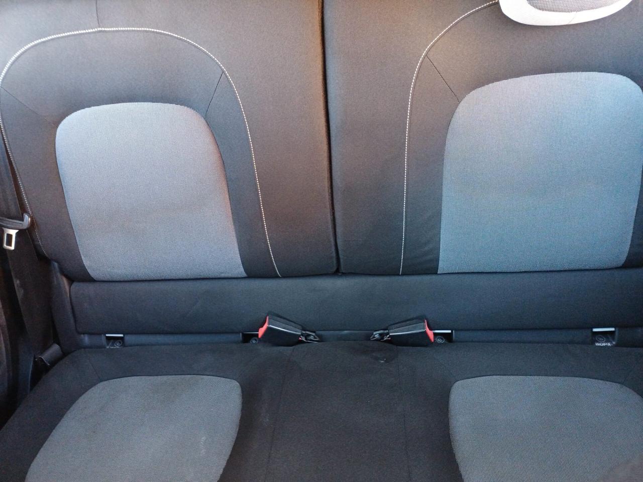 Renault Twingo 1.0 BELLISSIMA - 2017