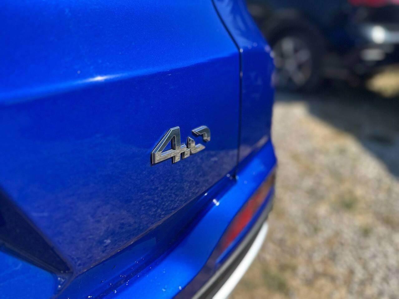 DR Motor DR 4.0 - DR 4.0 1.5 Gpl 114cv