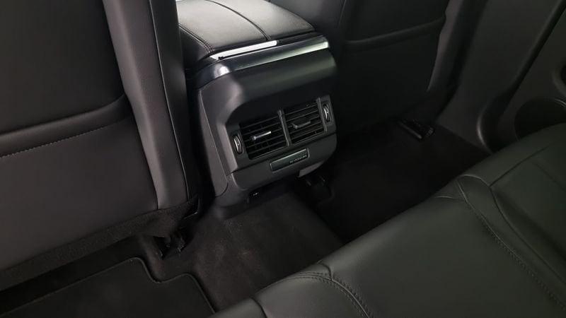 Land Rover RR Evoque 2.0D I4 163 CV AWD Auto SE N1 Autocarro