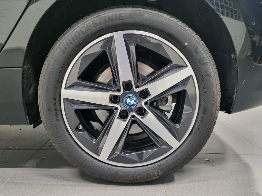 BMW Serie 2 Active Tourer 225 e Luxury xDrive DCT