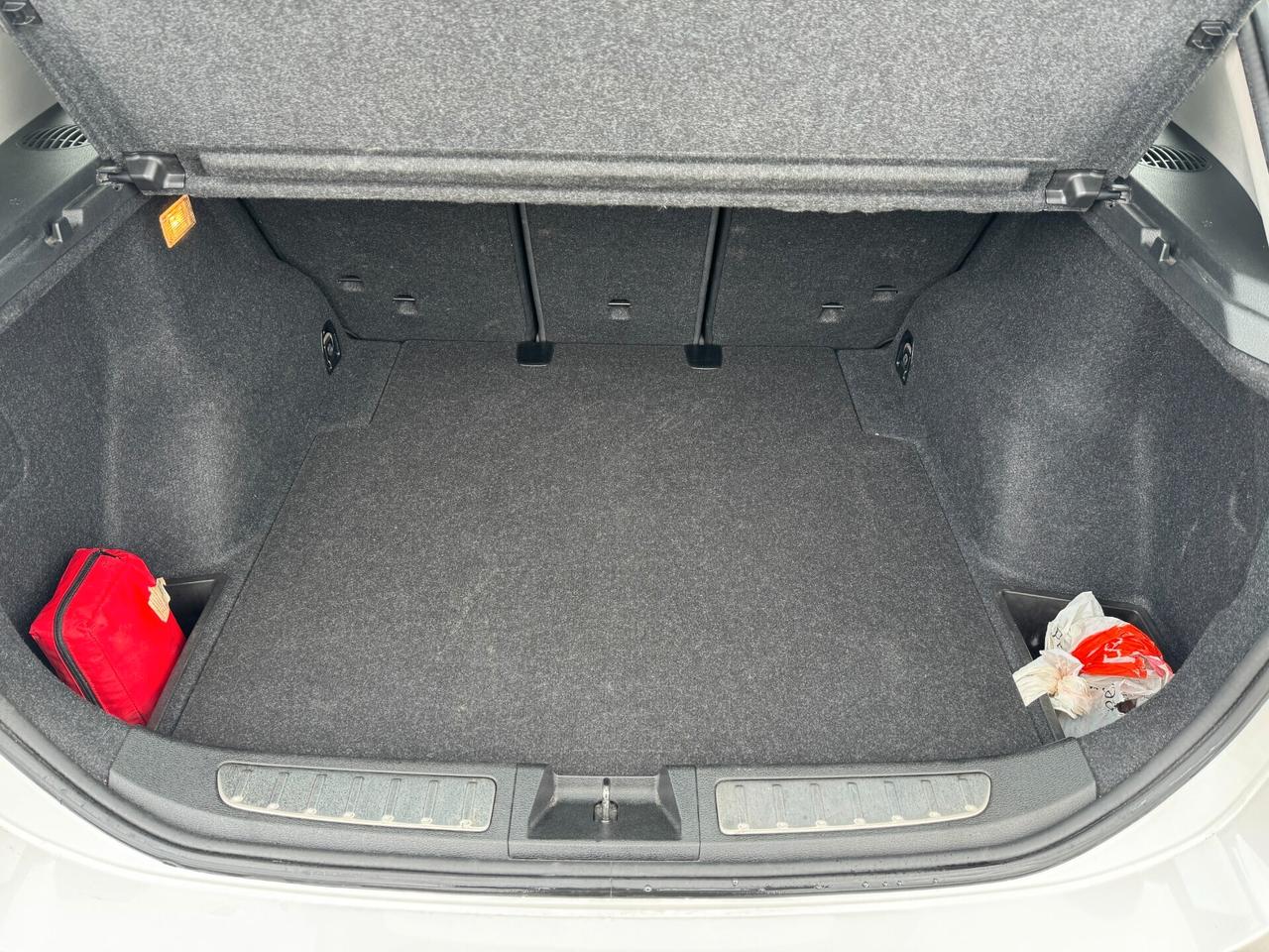 Bmw X1 sDrive16d