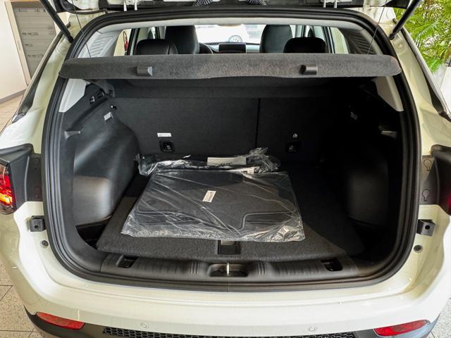 JEEP Compass 1.5 Turbo T4 130CV MHEV ALTITUDE - VARI COLORI