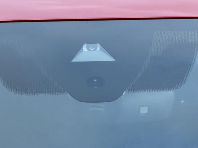 VOLKSWAGEN Polo 1.0 Life FULL NEOPATENTATO