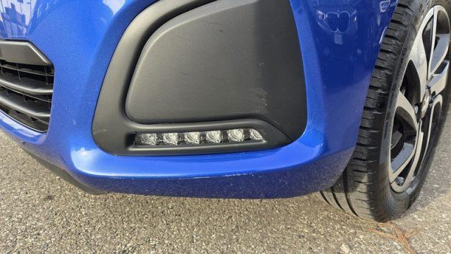 PEUGEOT 108 VTi 72 S&S 5 porte Allure PERMUTE UNIPR. OK NEOPAT