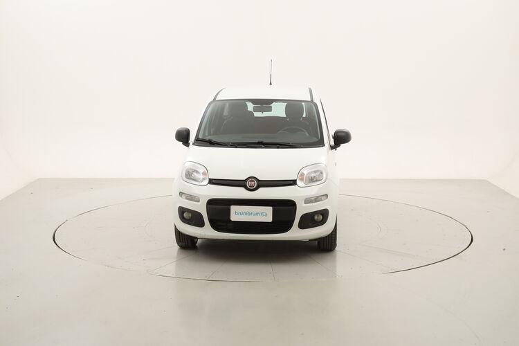 Fiat Panda Pop BR988507 1.3 Diesel 75CV