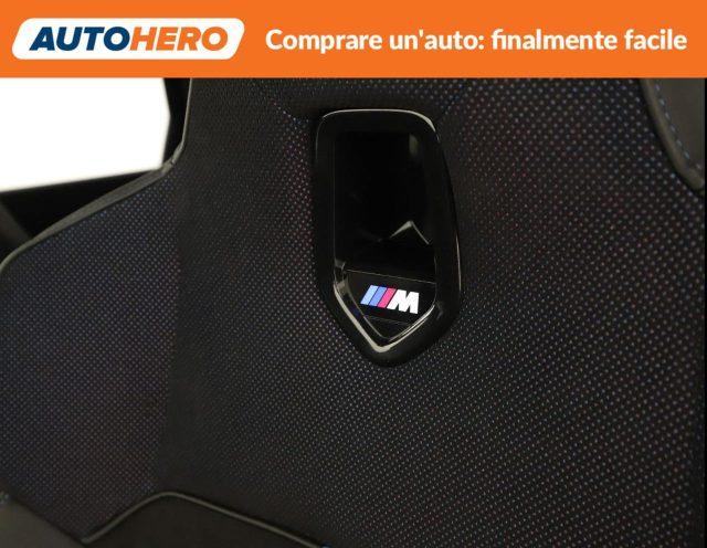 BMW X1 M35i xDrive