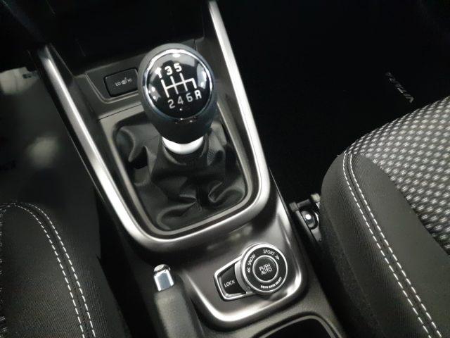 SUZUKI Vitara 1.4 Hybrid 4WD Cool+ 129 CV EXTRA PROMO+INC.2026