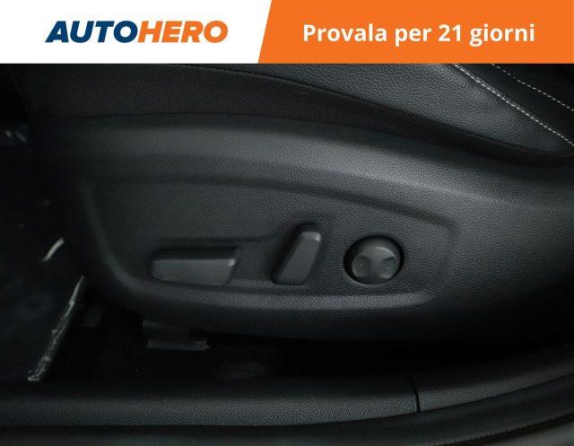 KIA Proceed 1.5 T-GDI MHEV DCT GT Line