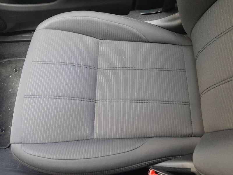 Land Rover Range Rover Evoque 2.0 D163 MHEV R-Dynamic S AWD auto