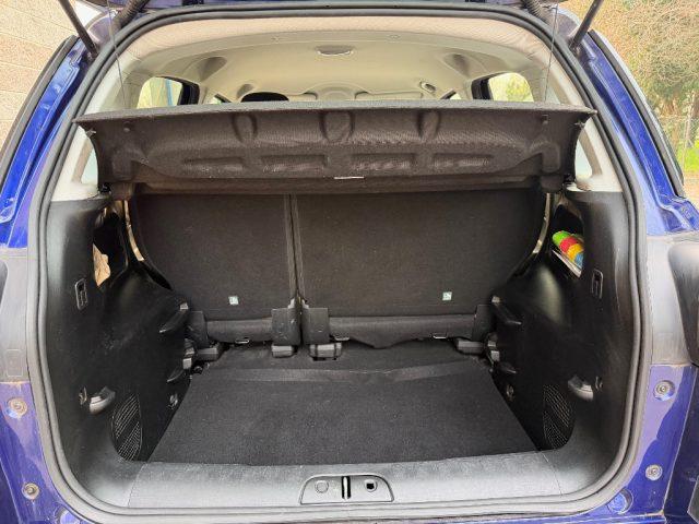 FIAT 500L MJT 95CV UNIPROPRIETARIO SENS. PARCHEGGIO