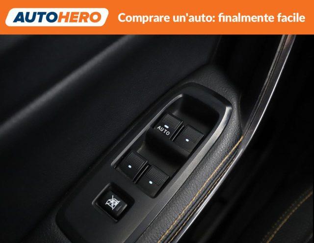 FORD Ranger 2.0 TDCi aut. 213CV DC Wildtrak 5 posti