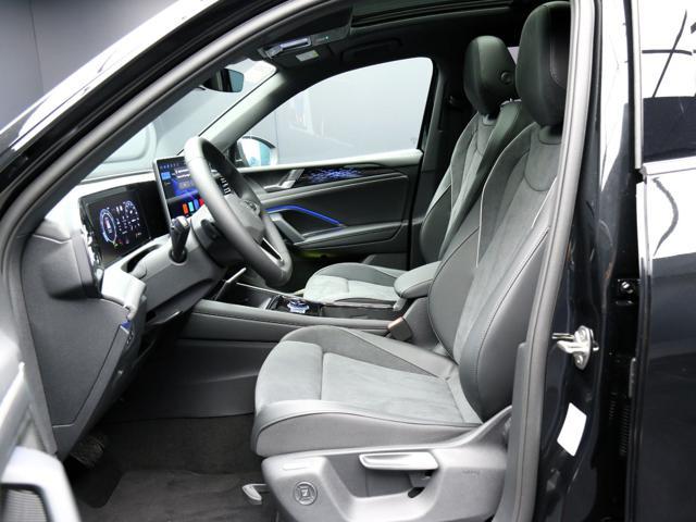 VOLKSWAGEN Tiguan 1.5 eTSI 150CV ACT DSG Elegance