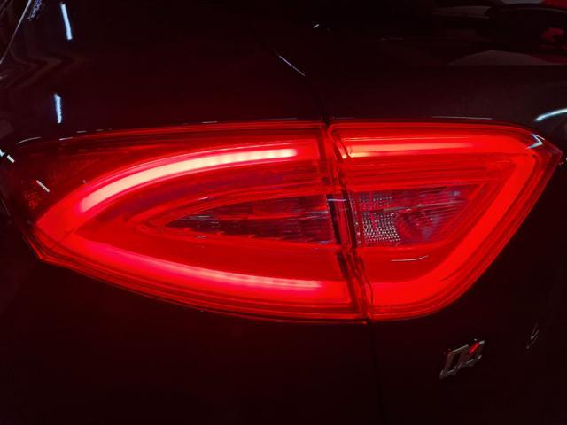 MASERATI Levante 3000 V6 CV.250 TETTO+21'+ UNIPROPR