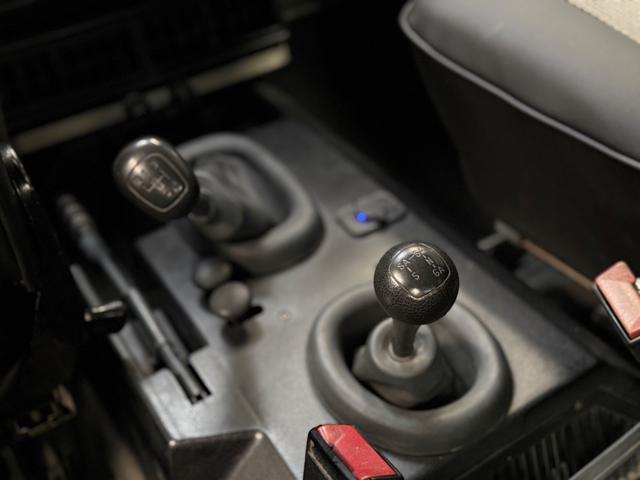 MERCEDES-BENZ G GD corto *CLIMATIZZATORE*