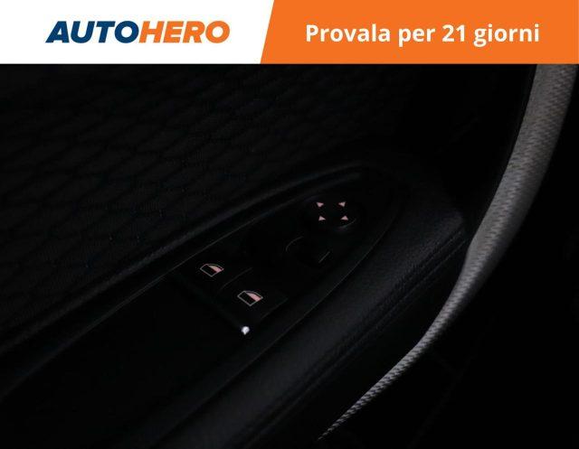 BMW 218 i Coupé Msport