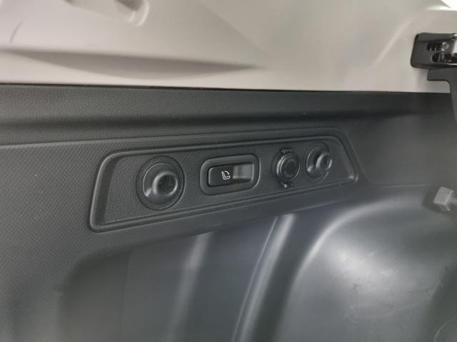 SUBARU Forester 2.0 e-Boxer MHEV CVT Lineartronic Style