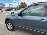 Suzuki Grand Vitara 1.9 DDiS 3 porte