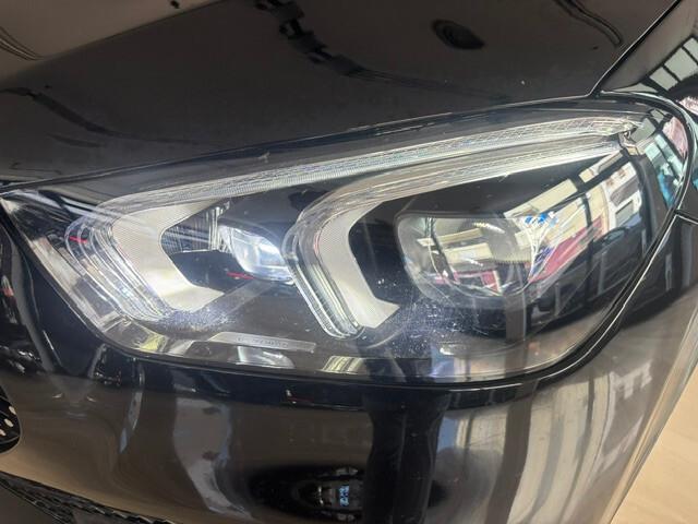 Mercedes-Benz GLE 350 de phev Premium Plus 4matic 2021