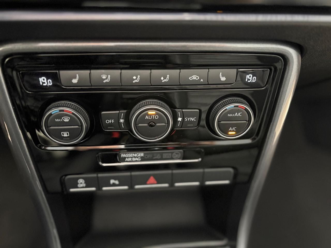 VW Beetle Maggiolino 1.4 TSI DUNE cabriolet