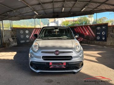 Fiat 500L 1.3 mjt Business 95cv E6