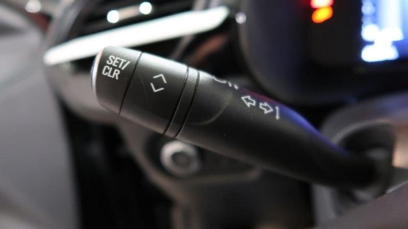 Opel Corsa Corsa 1.2 GS s&s 75cv