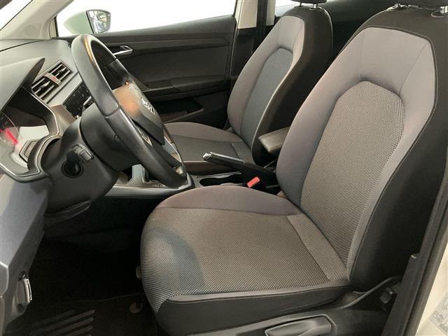 SEAT Arona 1.0 EcoTSI 115cv Style