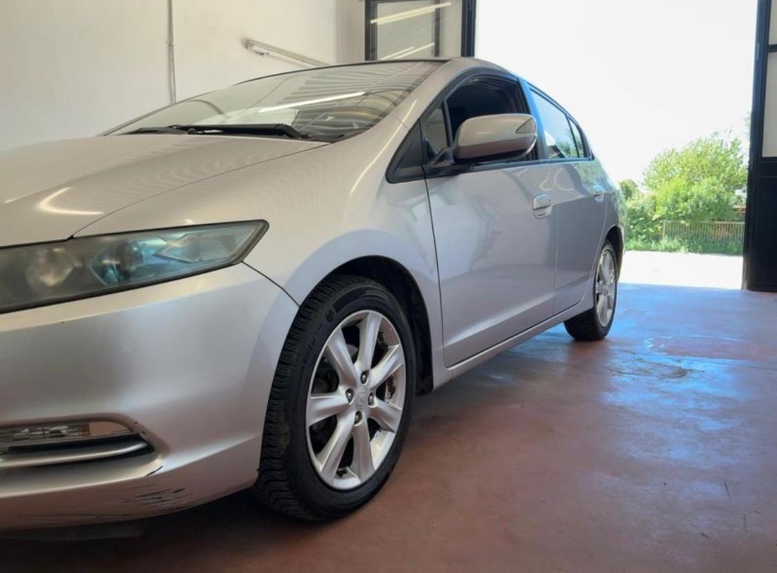 Honda Insight 1.3 Executive